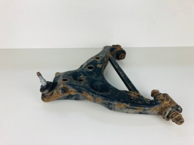 Ford f150 15- 3.5 ecoboost важіль правий перед передній нижній фото №1