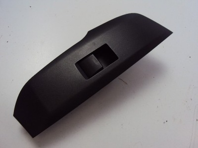 Панель вікон правий задня lexus nx 2014- фото №1