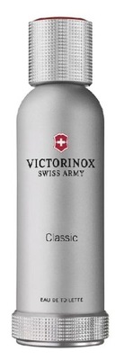 VICTORINOX SWISS ARMY CLASSIC EDT 100ml SPREJ