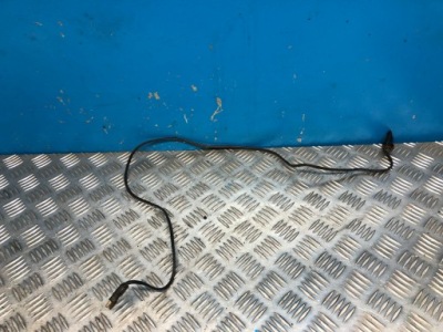 Mercedes sl r129 датчик температури фото №1