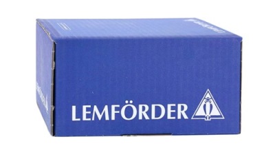 Подушка амортизатора с подшипник перед do mercedes glk 200 cdi 220 250 280 фото №1