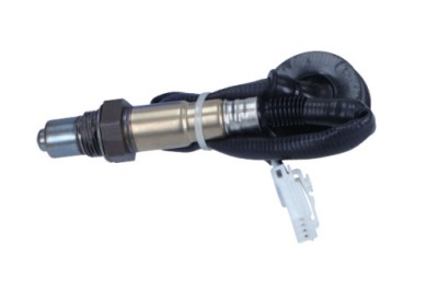 Delphi датчик лямбда-зонд mitsubishi colt фото №1