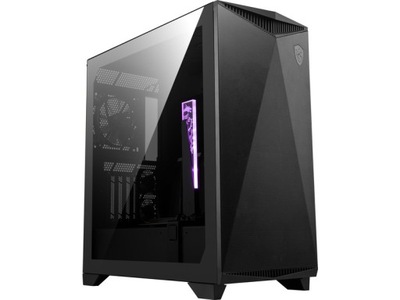 Obudowa MSI MPG Gungnir 300P Airflow