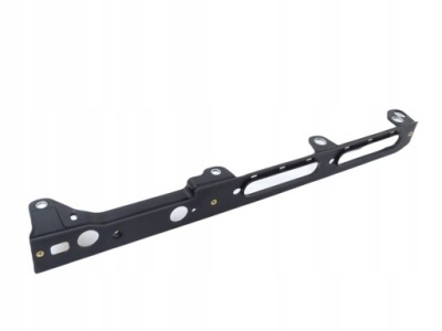 Кронштейн крепления крыла правый перед range rover sport l405 l494 новый оригинальный номер фото №1