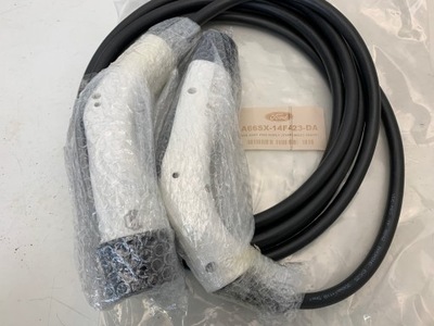 FORD KUGA 3 MK3 DISPOSITIVO DE CARGA MIEJSKA CABLE PHEV  