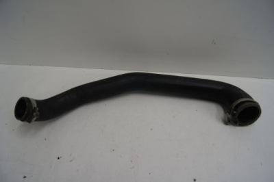 C-max mk2 шланг воды фото №1