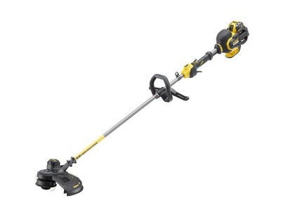 Kosa akumulatorowa DeWalt FLEXVOLT DCM571X1 54V