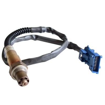 9636968380 9657632980 O2 OXYGEN PROBE LAMBDA FOR PEUGEOT 1007 106 206~20551  