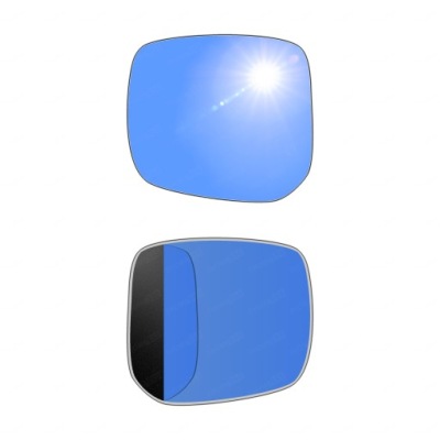 Mitsubishi space wagon 1998-2004 2003 2002 2001 фото №1