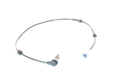 Датчик скорости колеса abs gh gh-712258h фото №1