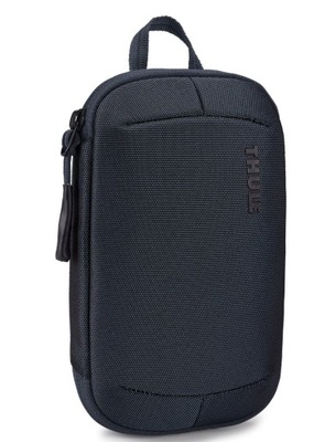 Thule Subterra 2 PowerShuttle mały organizer na przewody dark slate
