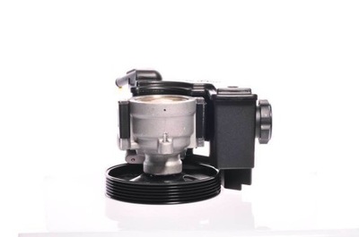 Esen skv 10skv159 насос гідравлічна, система кермовий фото №1