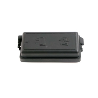 MINI R55 R56 R57 R60 R61 COUVERCLE BOÎTES 