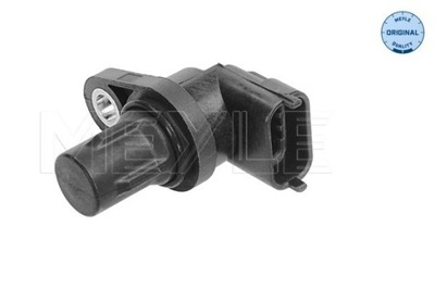 SENSOR POSICIÓN ROLLO ROZRZ. DB 0148990058 MEYLE  