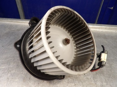 FAN AIR BLOWERS HYUNDAI I30 F00S33F023  