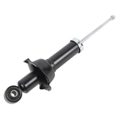 Амортизатор задня honda cr-v iii 2006 2007 2008 2009 фото №1