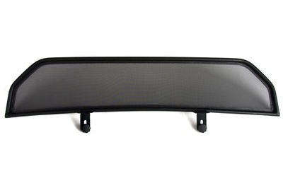 Windschott вітрозахисний екран alfa romeo spider 2006-2012 фото №1