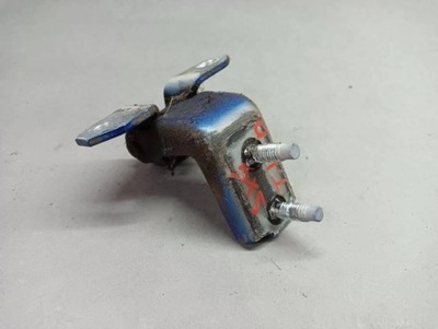 Suzuki sx4 s-cross петля двері задня лівий dol фото №1