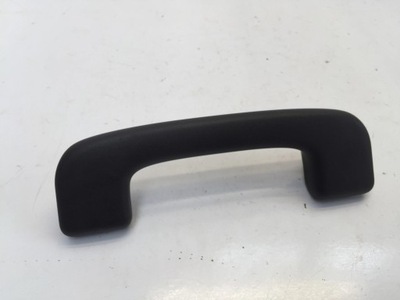 Ford kuga iii mk3 2021 ручка стельовий перед фото №1