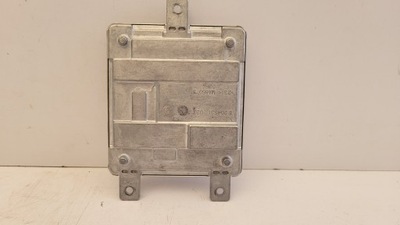 Преобразователь модуль лампы led bmw g20 g30 5a0a0e2 фото №1