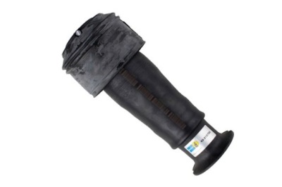 Пневмоподушка подушка пневматическая 40-312750 bilstein фото №1