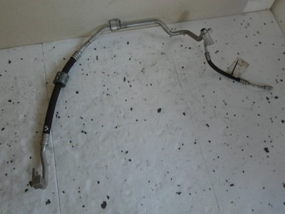 Шланг кондиціонера 9808024 mini countryman r60 фото №1