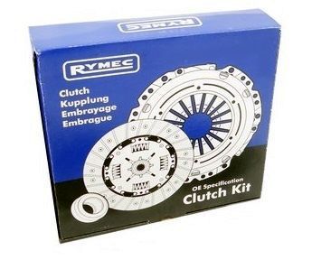 Cls3067530 cls3067530 rymec фото №1