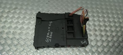 Модуль renault bis 8200724363 фото №1