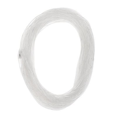 WF6I Fly Fishing Line 100FT Sink