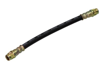 CABLE DE FRENADO ELAST. RENAULT T. TRAFIC 01- LE/PR 52-0224  