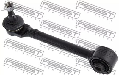 SVIRTIS HONDA T. ACCORD 98-02 0325-ACCF3 FEBEST 