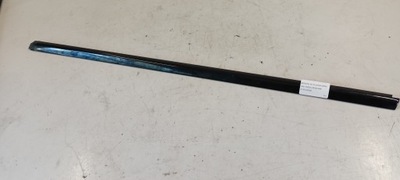 Mercedes w176 молдинг дверь левый перед amg a1767250382 фото №1