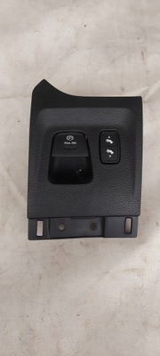 RAM REBEL 19- PROTECTION PANELS FROM REGULATION PEDALS 6FB25TX7AC USA  