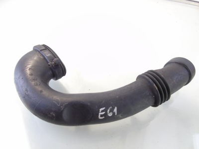 TUBO TOMADOR DE AIRE AIRE BMW E60 E61 3.0D 7795026  