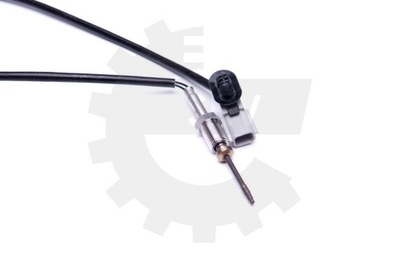 Esen skv 30skv331 датчик, температура выхлопных газов фото №1