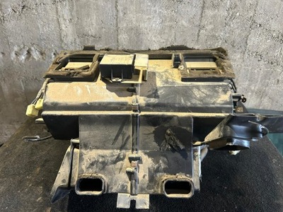 Отопитель кондиционер land rover discovery 1 i фото №1