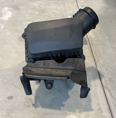 Корпус фильтр воздуха gladiator 3.0 crd wrangler фото №1