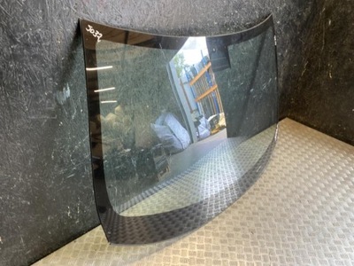 Szyba czołowa Tesla MODEL S 2017