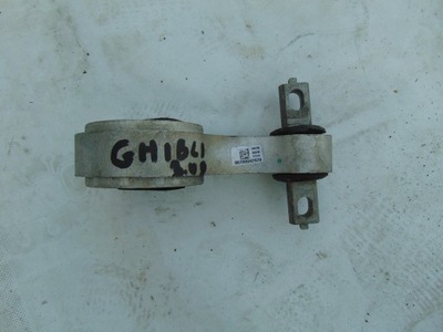 Кронштейн ghibli 3.0d 6700042970 фото №1