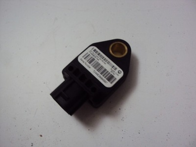 Датчик удару dodge caliber 2.0 crd 06 r фото №1