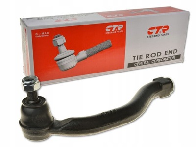 HONDA CIVIC FD 06-11 END DRIVE SHAFT KIEROWNICZY - milautoparts-fr.ukrlive.com