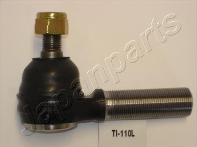 END DRIVE SHAFT KIEROWNICZEGO NISSAN JAPANPARTS - milautoparts-fr.ukrlive.com