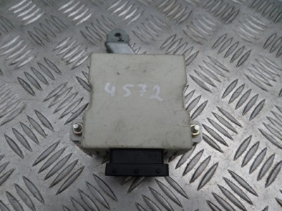 Модуль стеклоочистителя  toyota avensis t25 85940-05030 фото №1