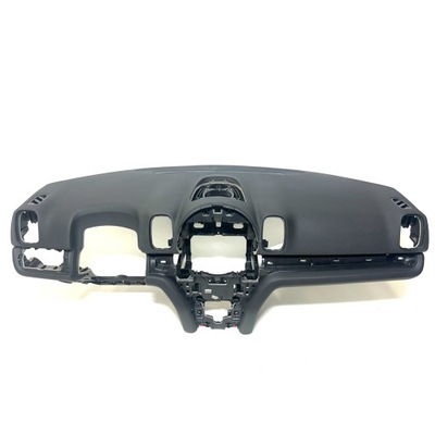 Mini mini countryman f60 панель приладів приладова фото №1