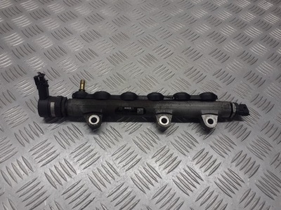 LISTWA WTRYSKOWA RENAULT ESPACE IV 2.0 DCI 8200426550