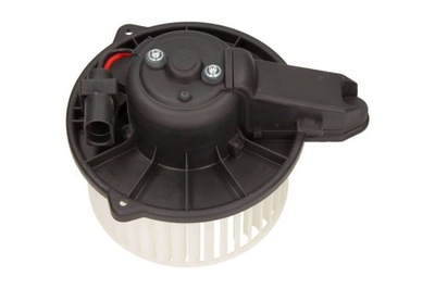 MOTOR SOPLADORES AUDI A6 04/1997-01/2005 57-0045  