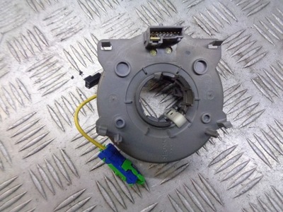 Стрічка подушки безпеки подушка безпеки opel astra g фото №1