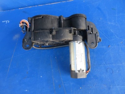 PEUGEOT 1007 MOTOR APERTURA DE PUERTA DERECHA 16876875-03 9682189680  