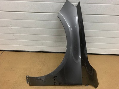 MERCEDES A CLASS 176 W176 WING LEFT FRONT  