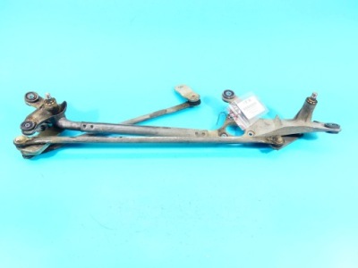 Механізм двірник lexus gs iii 05-12 europa фото №1